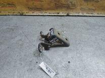 Петля двери передней правой 4IW69J Opel Insignia - Фото 2