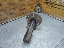 Амортизатор передний левый CTFW97 Peugeot 308 - Фото 2