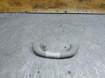 Ручка внутренняя потолочная O6XDPU Ford C-Max