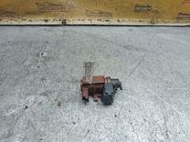 Клапан управления турбиной (актуатор) H4CWQY Ford Galaxy - Фото 1