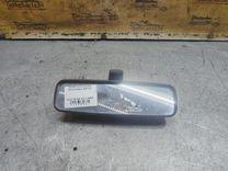 Зеркало салона CLIRJO Renault Espace - Фото 1