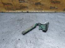 Петля капота правая 88K9K3 Fiat Punto купить с доставкой