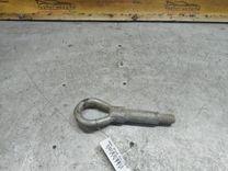 Крюк буксировочный 2L727C Opel Vectra купить