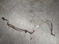 Масляная трубка турбины RFAENJ Volkswagen Touran купить