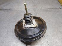 Вакуумный усилитель тормозов 5Z3HB9 Alfa Romeo 147 купить в магазине запчастей бу