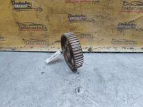 Шкив распредвала 3KMJ6F Daewoo Leganza купить