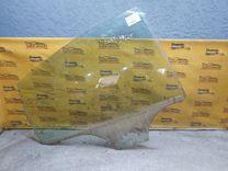 Стекло двери задней правой GBME70 Volkswagen Passat