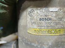 Вентилятор радиатора Z7077C Seat Toledo - Фото 4