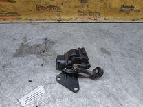 Электропривод форточки задней правой EK3NNX Seat Alhambra