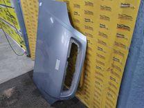 Капот O47TP5 Opel Zafira купить