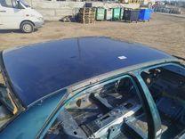 Крыша G6YIYN Peugeot 406 - Фото 3