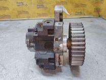 ТНВД 1ONK0P Renault Espace купить на авторазборке