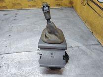 Кулиса XC6LN8 Volvo V40 купить