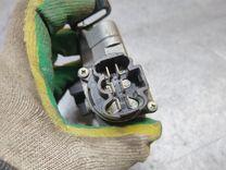 Замок зажигания OQRIUR Nissan Primera - Фото 3