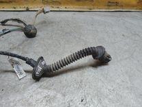 Проводка двери задней правой DXI74B Volvo S60 купить с доставкой. Огромный выбор запчастей и марок авто. У нас есть практически все.