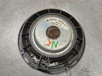 Динамик двери передней правой 8916CQ Volkswagen Sharan купить