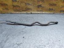 Тяга кулисы КПП 07E3SV Audi 100 купить с доставкой