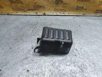 Пластик моторного отсека Q928X7 Fiat Punto