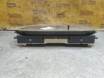 Щиток приборов (приборная панель) F7S2GZ Renault Scenic - Фото 4