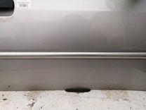 Дверь передняя правая YL2BTL Peugeot 306 купить с доставкой