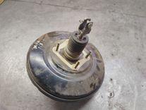 Вакуумный усилитель тормозов K3XZTQ Mazda 6 - Фото 3