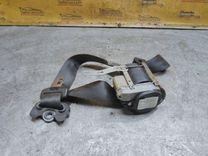 Ремень безопасности передний левый 6APDSR Volkswagen Polo купить с доставкой