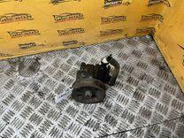 Насос гидроусилителя руля XA6NIR Hyundai Matrix купить с доставкой