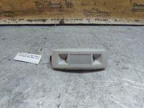 Датчик присутствия YD58YV Volkswagen Jetta - Фото 1