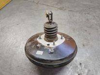 Вакуумный усилитель тормозов 614TL0 Mitsubishi Colt купить с доставкой