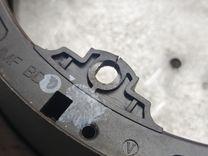 Джойстик управления мультимедиа 010DQ7 Citroen C4 - Фото 11