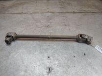 Рулевой карданчик V75KW1 Fiat Palio