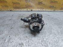 ТНВД ENTVUD Ford Galaxy - Фото 3