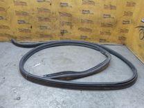 Уплотнитель двери сдвижной A5O0GB Ford Tourneo Connect - Фото 1