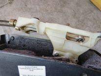 Кулиса 3746OK Toyota Avensis Verso купить