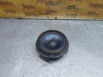 Динамик двери передней левой 9TQDLJ Ford Mondeo купить