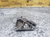 Кронштейн полуоси AUKQ9L Opel Zafira