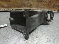 Кронштейн двигателя HPLFDJ Audi A6 - Фото 4