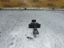 Ограничитель открывания двери передней 8SL5LO Mercedes A W168 - Фото 3