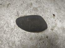 Динамик высокочастотный (пищалка) X6OK1H Peugeot 406 купить