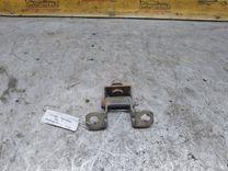 Петля крышки багажника S4JDDL Nissan Micra - Фото 1