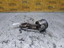 Поршень AE08EB Opel Meriva купить с доставкой