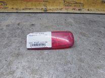 Катафот 8L6Z4H Peugeot 607