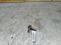 Выключатель концевой (концевик) HGRQV0 Toyota Corolla купить на авторазборке