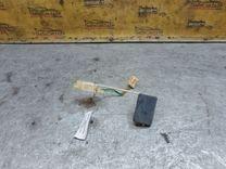 Датчик уровня топлива FK3UNY Kia Carnival