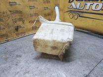 Бачок омывателя 0CEYM1 Toyota Corolla купить в магазине запчастей бу