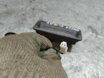 Кнопка открытия багажника 48PHVL Ford C-Max купить в магазине запчастей бу