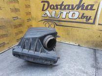 Корпус воздушного фильтра BUN2H3 Opel Corsa купить с доставкой