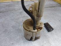 Колба в бак ED64LX Citroen Berlingo купить в магазине запчастей бу