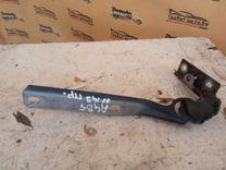 Петля капота RUWYU8 Audi A4 купить