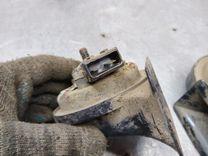 Сигнал (клаксон) 02JQ8B Volkswagen Passat - Фото 3